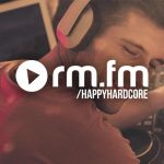 rautemusik-happyhardcore