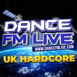 dancefmlive-uk-hardcore