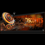 radio-disco-hits