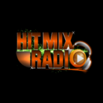 hitmixradio