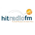 hit-radio-fm