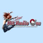 hit-radio-one