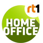 rt1-home-office