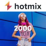 hotmix-2000s