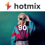 hotmix-90