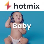 hotmix-baby