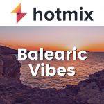 hotmix-balearic-vibes