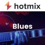hotmix-blues