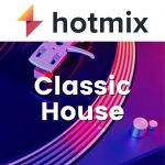 hotmix-classic--house