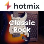 hotmix-classic-rock
