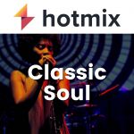hotmix-cassic-soul