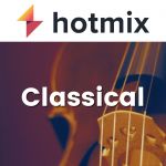 hotmix-classical