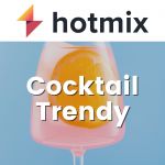 hotmix-cocktail-trendy