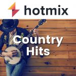 hotmix-country-hits