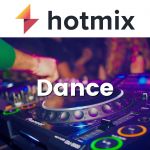 hotmix-dance