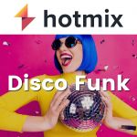 hotmix-disco-funk
