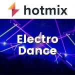 hotmix-electro-dance