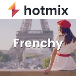 hotmix-frenchy