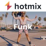hotmix-funk