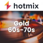 hotmix-gold