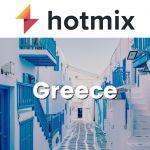 hotmix-greece
