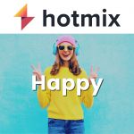 hotmix-happy