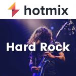 hotmix-hard-rock