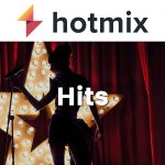 hotmix-hits