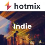 hotmix-indie