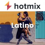 hotmix-latino