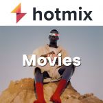 hotmix-movies