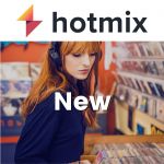 hotmix-new