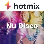 hotmix-nu-disco