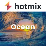 hotmix-ocean