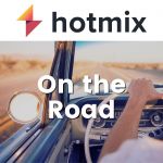 hotmix-on-the-road