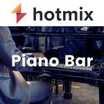 hotmix-piano-bar