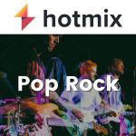 hotmix-pop-rock