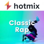 hotmix-classic-rap