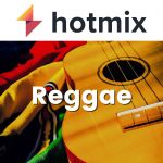hotmix-reggae