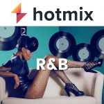 Hotmix-rnb