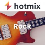 hotmix-rock