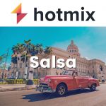 hotmix-salsa