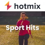 hotmix-sport-hits