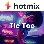 hotmix-tic-toc