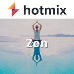 hotmix-zen