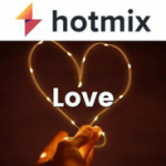 hotmix-love