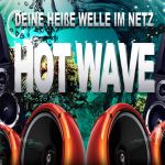 hot-wave