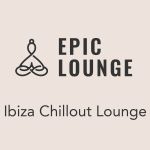 epic-lounge-ibiza-chillout-lounge