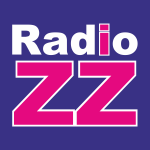 radio-zeitz