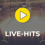 955-charivari-live-hits